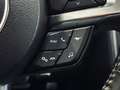 Ford Mustang GT D-FZG MagneRide|B&O|KAMERASHZ+KLIMA|ACC|NAVI| Grau - thumbnail 30