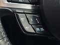 Ford Mustang GT D-FZG MagneRide|B&O|KAMERASHZ+KLIMA|ACC|NAVI| Grau - thumbnail 26