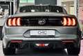 Ford Mustang GT D-FZG MagneRide|B&O|KAMERASHZ+KLIMA|ACC|NAVI| Grau - thumbnail 6