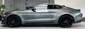 Ford Mustang GT D-FZG MagneRide|B&O|KAMERASHZ+KLIMA|ACC|NAVI| Grau - thumbnail 8