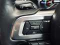Ford Mustang GT D-FZG MagneRide|B&O|KAMERASHZ+KLIMA|ACC|NAVI| Grau - thumbnail 27