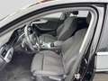 Audi A4 allroad quattro 2.0 TDI Zwart - thumbnail 9