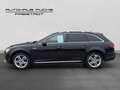 Audi A4 allroad quattro 2.0 TDI Zwart - thumbnail 3