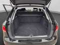 Audi A4 allroad quattro 2.0 TDI Zwart - thumbnail 18