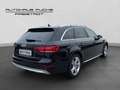 Audi A4 allroad quattro 2.0 TDI Zwart - thumbnail 6