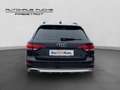 Audi A4 allroad quattro 2.0 TDI Zwart - thumbnail 5
