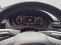 Audi A4 allroad quattro 2.0 TDI Zwart - thumbnail 11