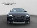Audi A4 allroad quattro 2.0 TDI Zwart - thumbnail 2