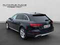 Audi A4 allroad quattro 2.0 TDI Zwart - thumbnail 4