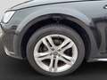 Audi A4 allroad quattro 2.0 TDI Zwart - thumbnail 17