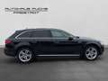Audi A4 allroad quattro 2.0 TDI Zwart - thumbnail 7