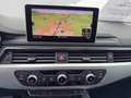 Audi A4 allroad quattro 2.0 TDI Zwart - thumbnail 16