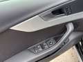 Audi A4 allroad quattro 2.0 TDI Zwart - thumbnail 12