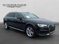 Audi A4 allroad quattro 2.0 TDI Zwart - thumbnail 8