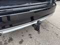 Audi A4 allroad quattro 2.0 TDI Zwart - thumbnail 19