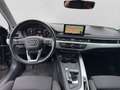 Audi A4 allroad quattro 2.0 TDI Zwart - thumbnail 14