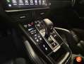 Porsche Cayenne E-Hybrid Platinum Edition Aut. Negro - thumbnail 36