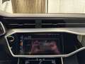 Audi A6 Avant 40 TDI quattro 2xS-line S-tronic / MATRIX... Grau - thumbnail 22