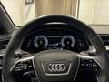 Audi A6 Avant 40 TDI quattro 2xS-line S-tronic / MATRIX... Grau - thumbnail 15