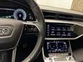 Audi A6 Avant 40 TDI quattro 2xS-line S-tronic / MATRIX... Grau - thumbnail 17