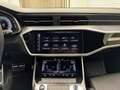 Audi A6 Avant 40 TDI quattro 2xS-line S-tronic / MATRIX... Grau - thumbnail 19