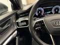 Audi A6 Avant 40 TDI quattro 2xS-line S-tronic / MATRIX... Grau - thumbnail 16