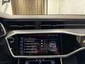 Audi A6 Avant 40 TDI quattro 2xS-line S-tronic / MATRIX... Grau - thumbnail 32