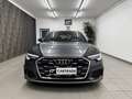Audi A6 Avant 40 TDI quattro 2xS-line S-tronic / MATRIX... Grau - thumbnail 3
