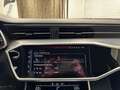 Audi A6 Avant 40 TDI quattro 2xS-line S-tronic / MATRIX... Grau - thumbnail 28