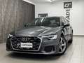 Audi A6 Avant 40 TDI quattro 2xS-line S-tronic / MATRIX... Grau - thumbnail 1