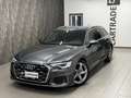 Audi A6 Avant 40 TDI quattro 2xS-line S-tronic / MATRIX... Grau - thumbnail 2