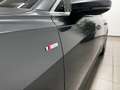 Audi A6 Avant 40 TDI quattro 2xS-line S-tronic / MATRIX... Grau - thumbnail 9