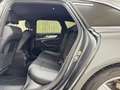 Audi A6 Avant 40 TDI quattro 2xS-line S-tronic / MATRIX... Grau - thumbnail 12