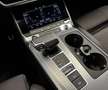 Audi A6 Avant 40 TDI quattro 2xS-line S-tronic / MATRIX... Grau - thumbnail 18