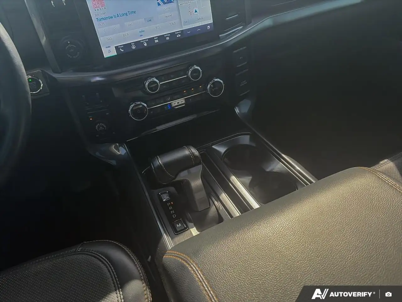 Ford F 150 photo Ford F 150