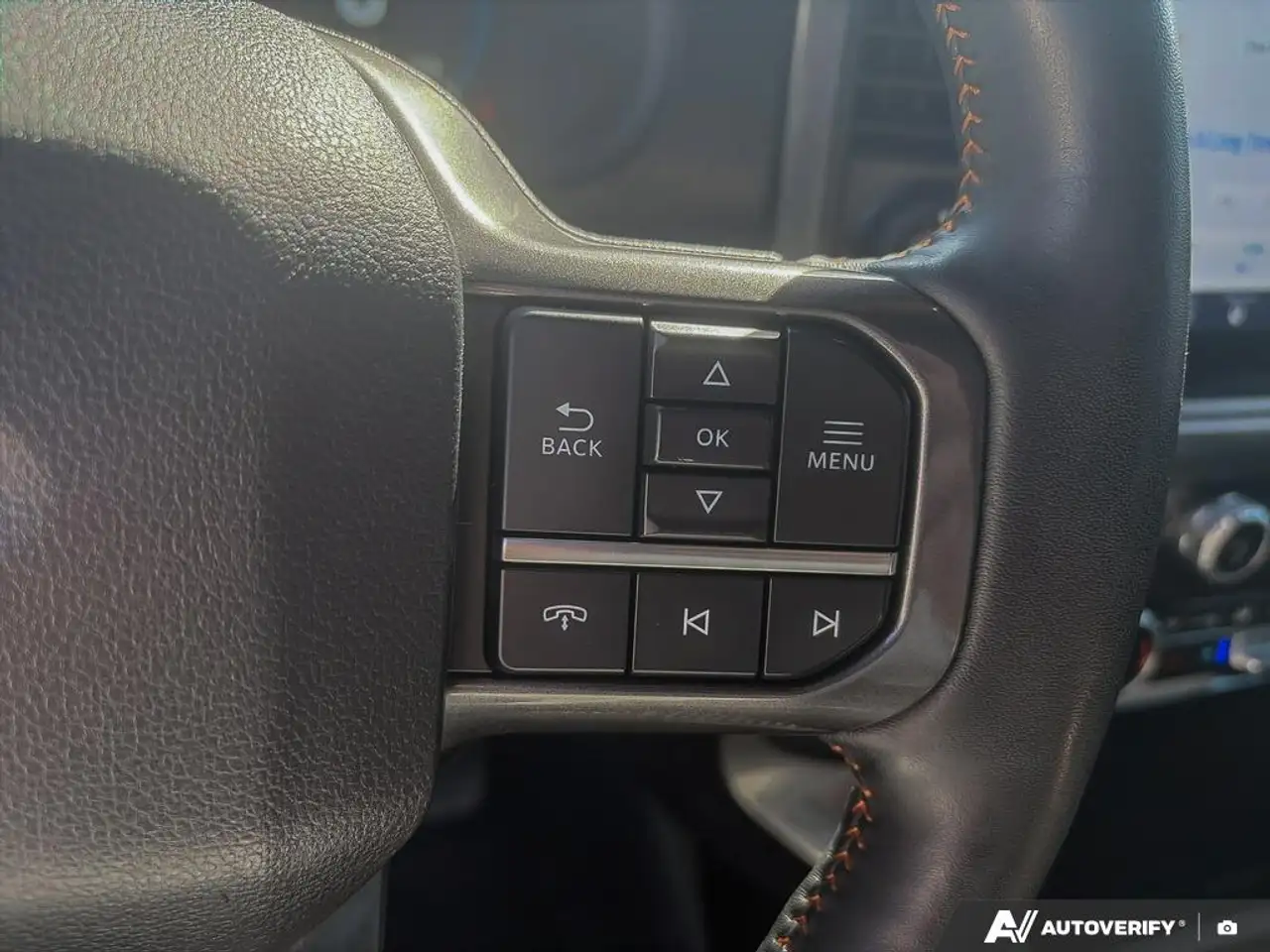 Ford F 150 photo Ford F 150