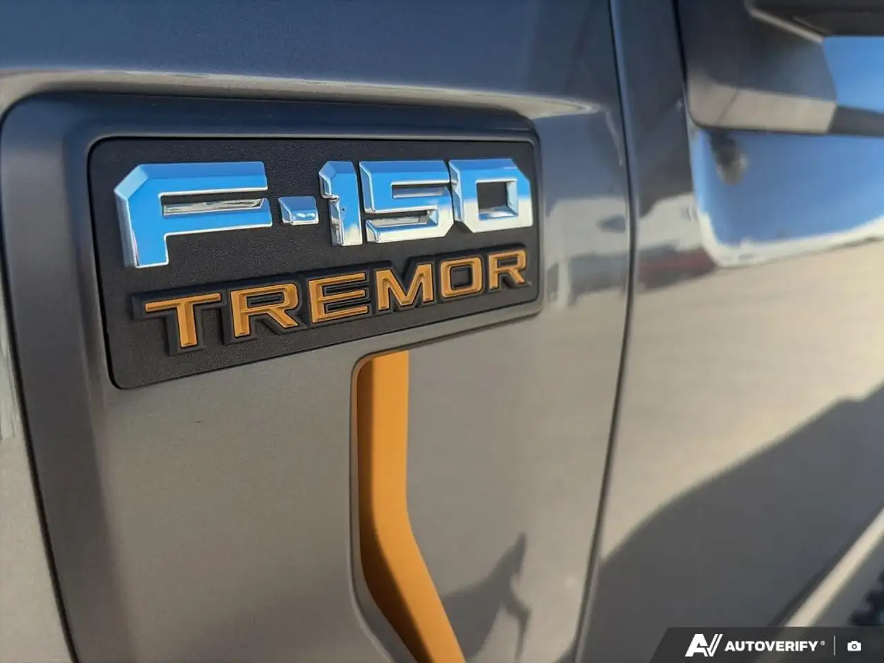 Ford F 150 photo Ford F 150