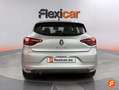 Renault Clio Business TCe 67 kW (90CV) Gris - thumbnail 7
