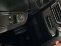 Renault Clio Business TCe 67 kW (90CV) Gris - thumbnail 20