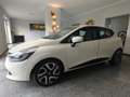 Renault Clio 5p 1.5 dci energy Duel 75cv Beige - thumbnail 11