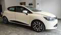 Renault Clio 5p 1.5 dci energy Duel 75cv Beige - thumbnail 2