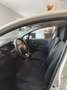 Renault Clio 5p 1.5 dci energy Duel 75cv Beige - thumbnail 7