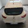 Renault Clio 5p 1.5 dci energy Duel 75cv Beige - thumbnail 12