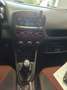Renault Clio 5p 1.5 dci energy Duel 75cv Beige - thumbnail 13