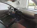 Renault Clio 5p 1.5 dci energy Duel 75cv Beige - thumbnail 5