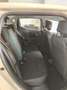 Renault Clio 5p 1.5 dci energy Duel 75cv Beige - thumbnail 6