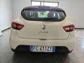 Renault Clio 5p 1.5 dci energy Duel 75cv Beige - thumbnail 8