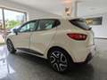 Renault Clio 5p 1.5 dci energy Duel 75cv Beige - thumbnail 3