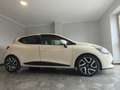Renault Clio 5p 1.5 dci energy Duel 75cv Beige - thumbnail 10
