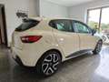 Renault Clio 5p 1.5 dci energy Duel 75cv Beige - thumbnail 4